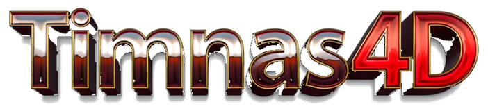 timnas4d logo