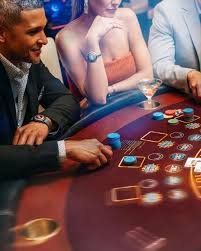timnas4d Slot Popular