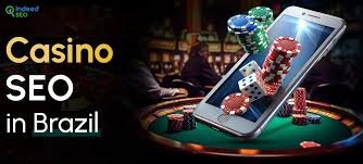timnas4d mobile gaming