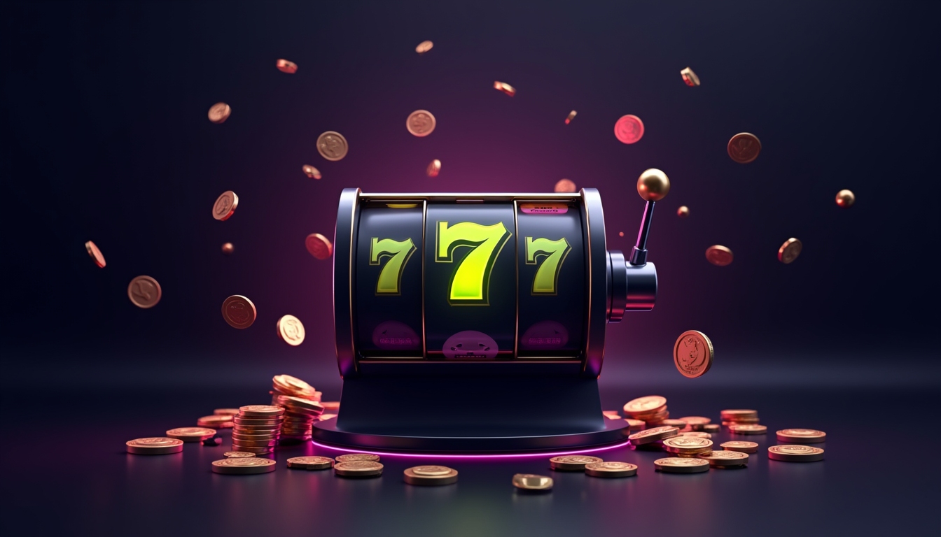 timnas4d Kesenangan Lucky Neko di timnas4d