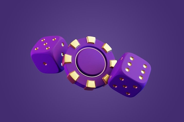 timnas4d mobile gaming