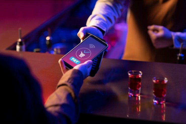 timnas4d Apl Mobile timnas4d untuk Casino dan Live Tables di Android dan iOS