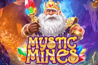 timnas4d mobile gaming