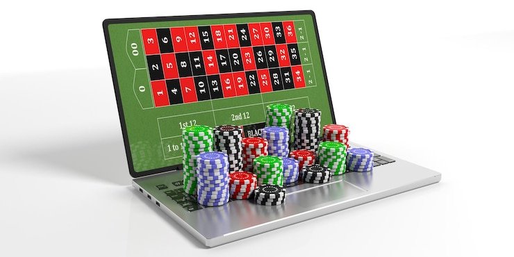 timnas4d Futsal Betting