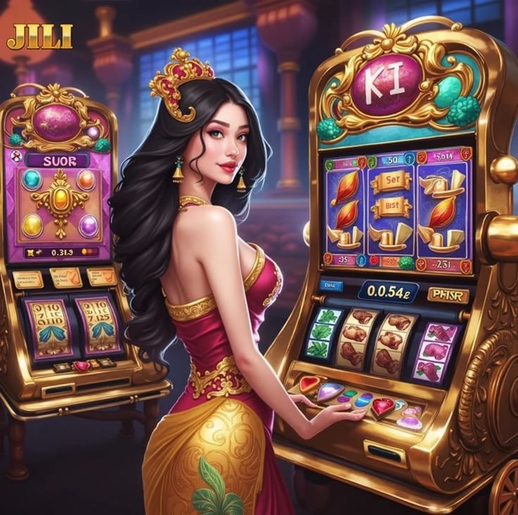 timnas4d Meja Roulette